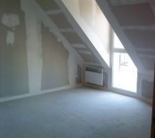 Chambre 3