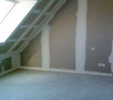 Chambre 2