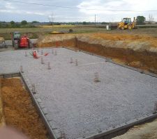 Hum bient&ocirc;t bient&ocirc;t