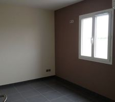 Chambre V.