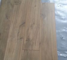 Parquet