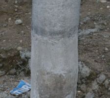 Y'a comme un petit probl&egrave;me...