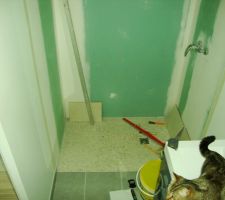 Mais comment faire ..??