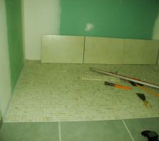 Mais comment faire ..?