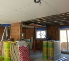 Mission plafond pour le RDC