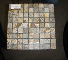 Douche &agrave; l'Italienne