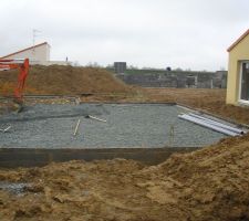 Fondation