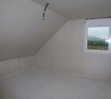 Chambre 4
