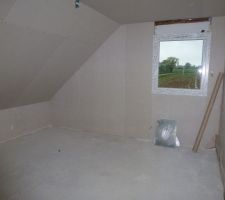 Chambre 2