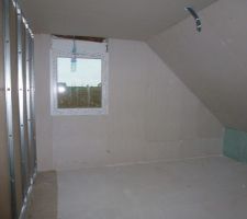 Chambre 3
