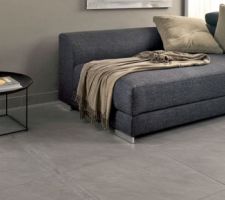 Futur carrelage?
