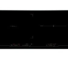 Plaque induction DTI1169VE