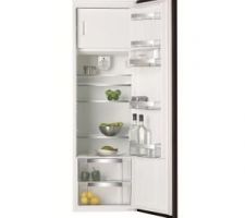 Frigo DRS1329 J