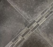 Id&eacute;e carrelage salon: trop fonc&eacute;??