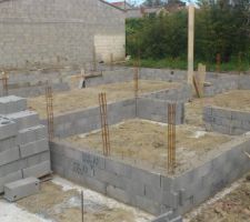 Sa avance bien et proprement .