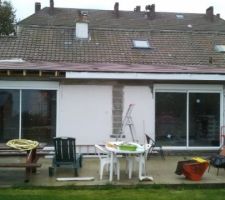 Photo tuile novicases