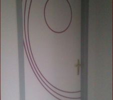 Porte