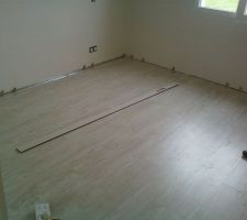 Parquet ch 1