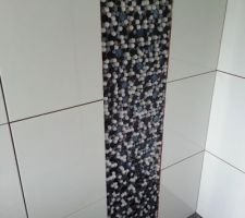 Faience