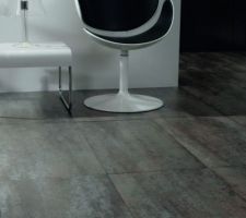 Marazzi storm black