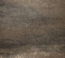 Marazzi storm black