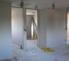 Etage