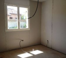 Chambre 2