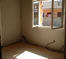 Chambre 3
