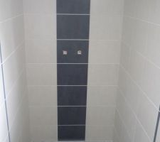 SDE de l'&eacute;tage