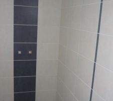 SDE &eacute;tage 3e photo