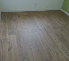 Parquet