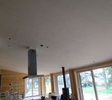 Primaire termin&eacute;e