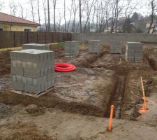 Tranchees creusees (50x50)