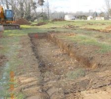 Ils en ont fait 7 comme cela