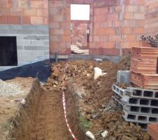 Voila tranch&eacute; fini