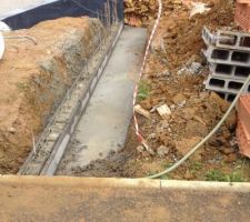 Premiere rang&eacute; d'agglos