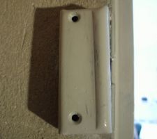 G&acirc;che apr&egrave;s primaire