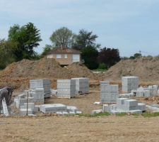 Grosses dunes &agrave; l'arri&egrave;re.. PPR 120
