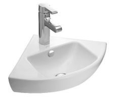 Lave-mains J. Delafon