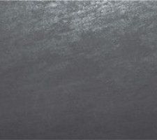 Faience douche il fait gris mais il est noir aspect ardoise 30*60 marque saime
