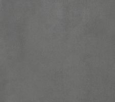 Pour la piece a vivre 60*60