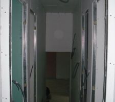 Couloir