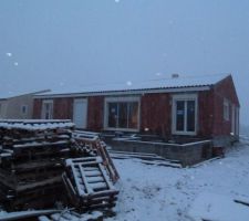 Cet hiver