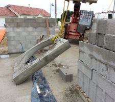 La fen&ecirc;tre ronde bient&ocirc;t install&eacute;e