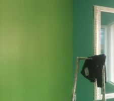 C'est lui qui a choisi les couleurs