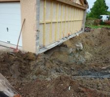 7ème et dernier jour de la démolition