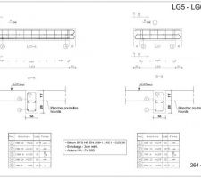 Plan de feraillage3