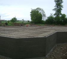 Les futures baies vitr&eacute;es