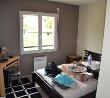 Chambre d amis