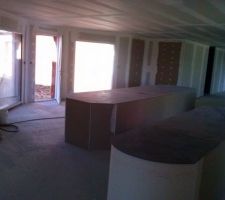 Photo de l'entr&eacute;e